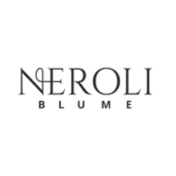 Neroli Blume