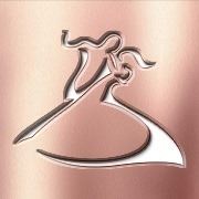 Arthur Murray Dance Studio