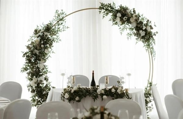 The Quarterdeck Resort