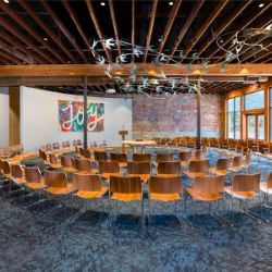 Evergreen Presbyterian Church