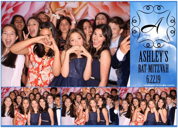 Real Genius Entertainment - Randy Lehrman