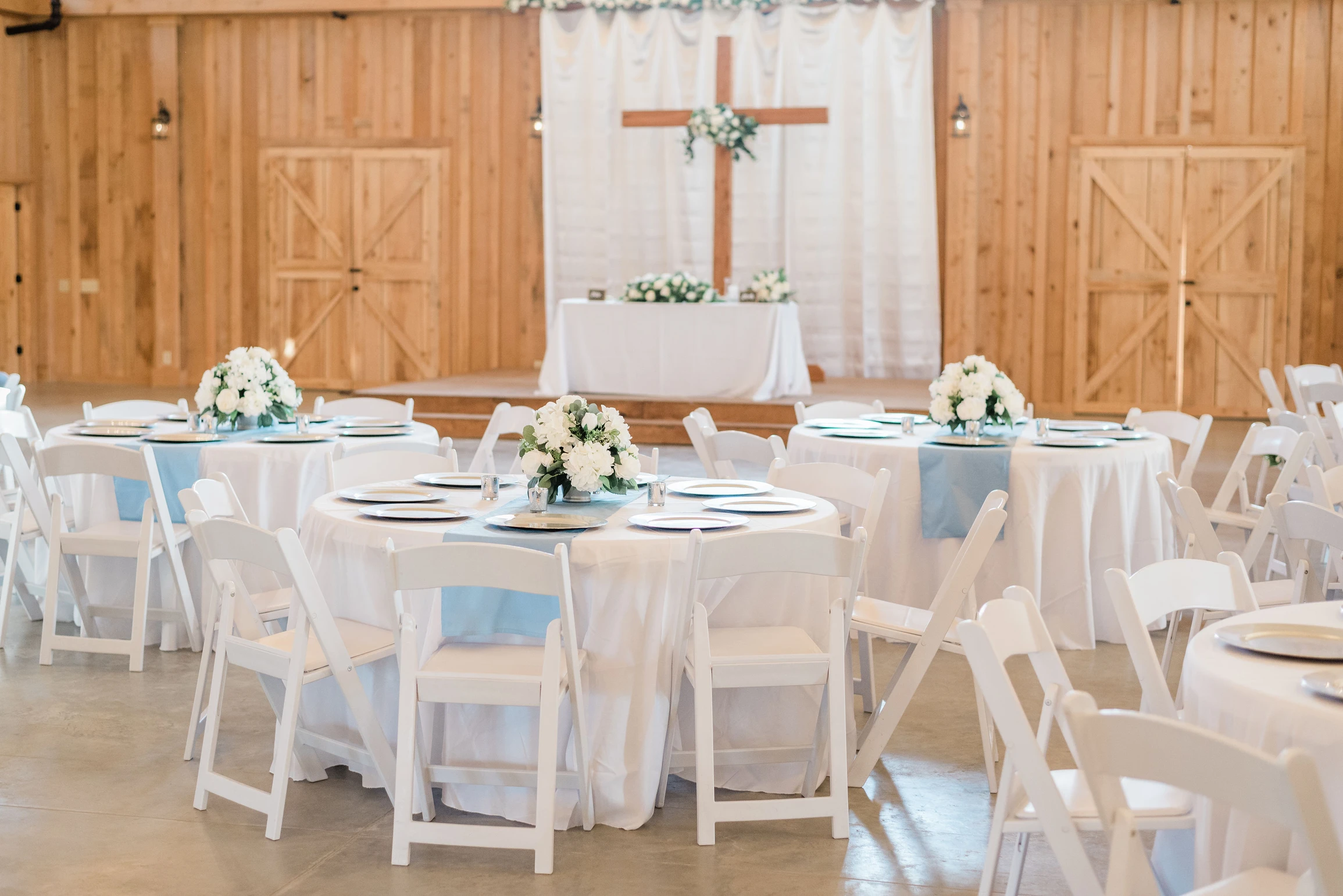 Cypress Hill on Wire Road