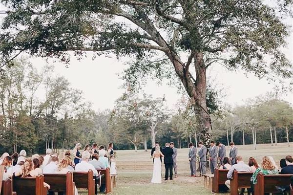 Cypress Hill on Wire Road