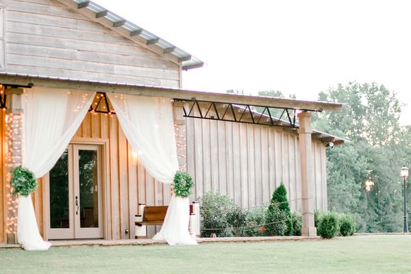 Cypress Hill on Wire Road