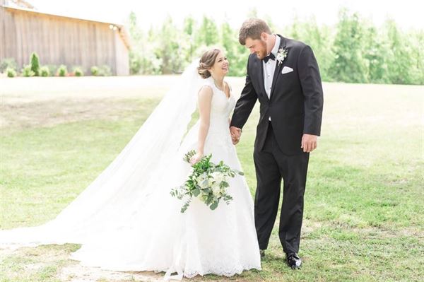 Cypress Hill on Wire Road