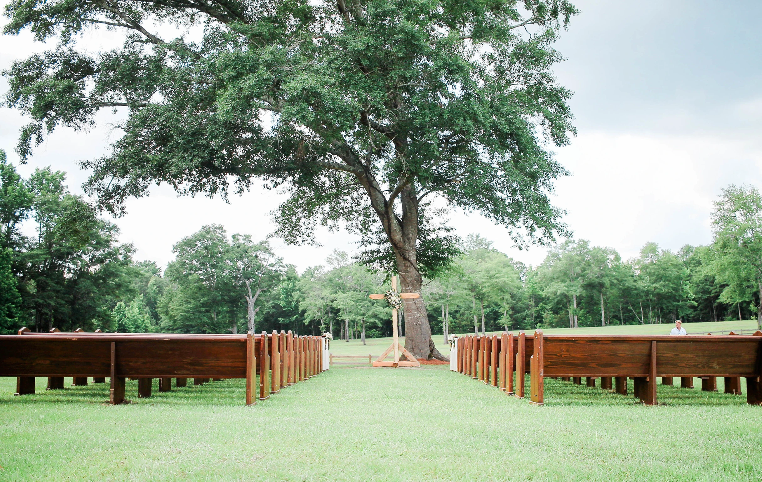 Cypress Hill on Wire Road