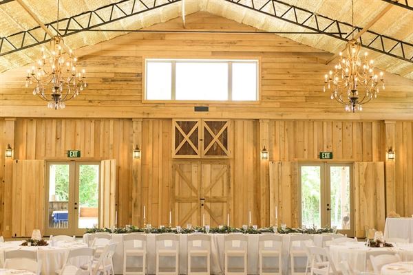 Cypress Hill on Wire Road