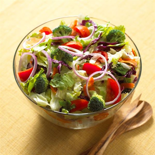 The Honey Baked Ham Company - Alpharetta, GA