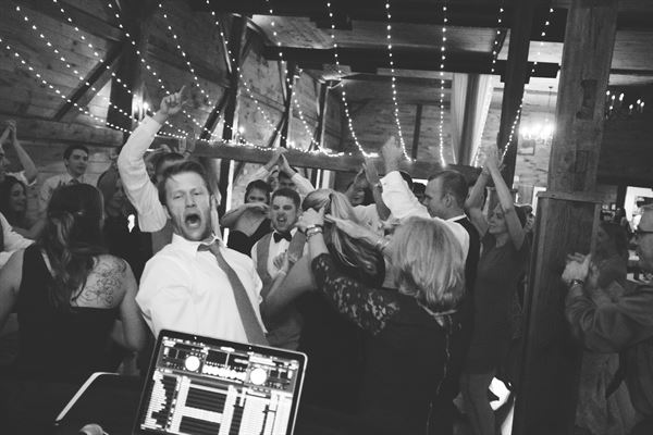 La Bella And The Beat