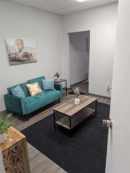 Fratti's Event Center