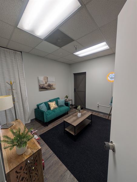 Fratti's Event Center