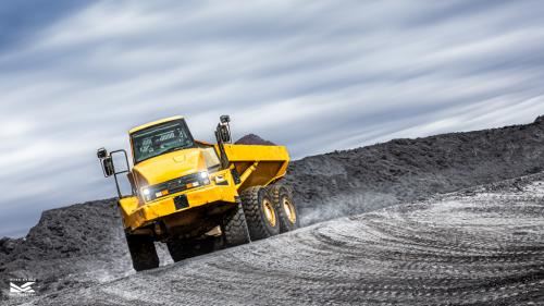 Mark Krocz Photography