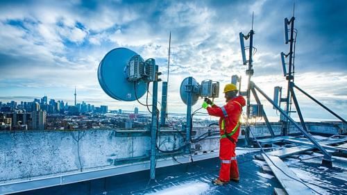 Mark Krocz Photography