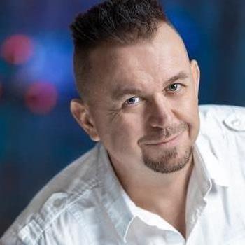 Mark Krocz Photography