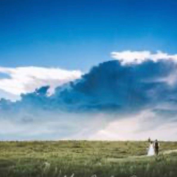 Lazy T Ranch Adventures