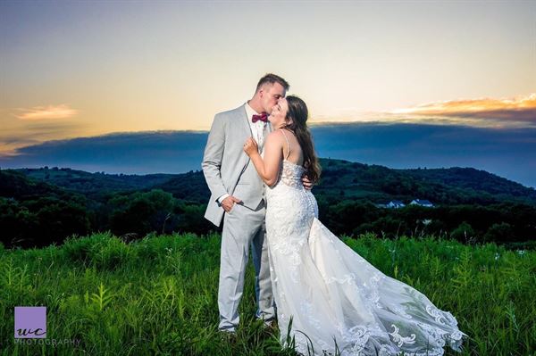 Lazy T Ranch Adventures