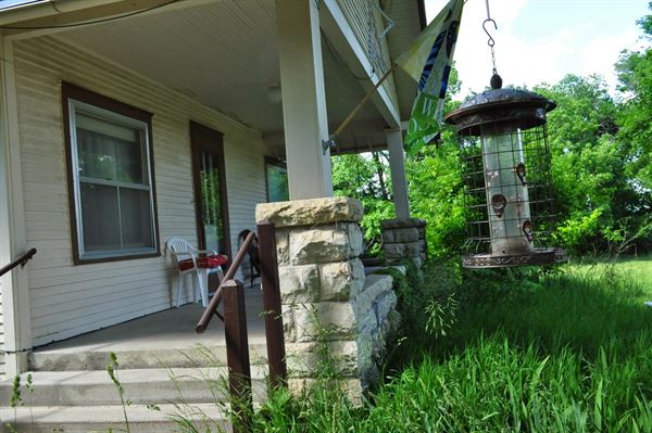 Lazy T Ranch Adventures