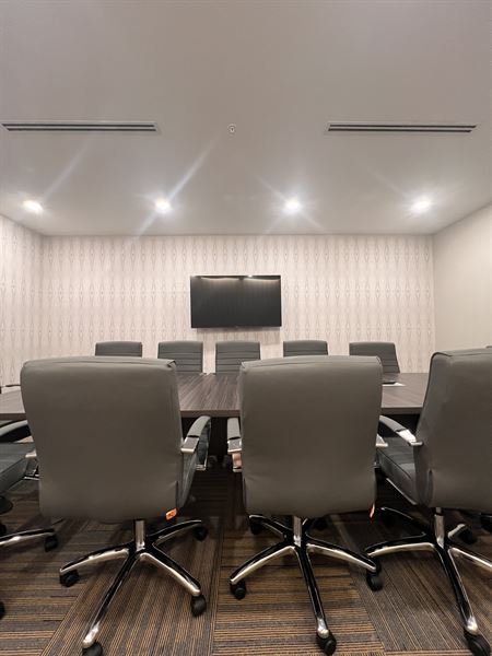 Home2 Suites by Hilton