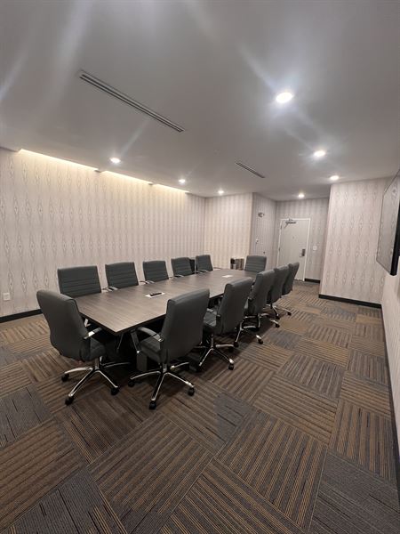 Home2 Suites by Hilton