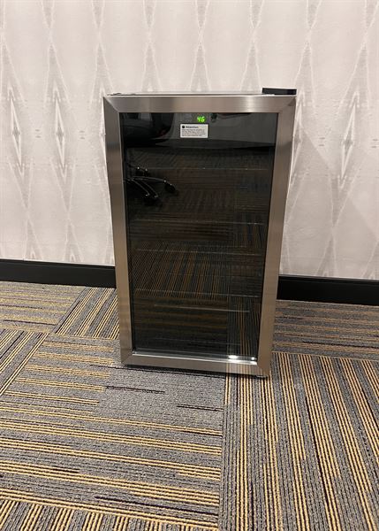 Home2 Suites by Hilton