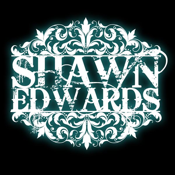 Shawn Edwards