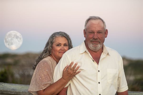 Mamarazzi Photography