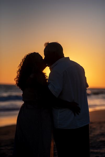 Mamarazzi Photography