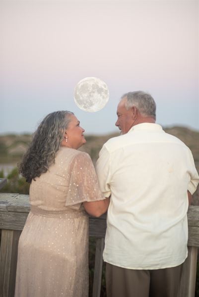 Mamarazzi Photography