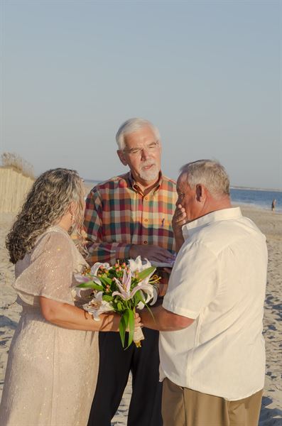 Mamarazzi Photography