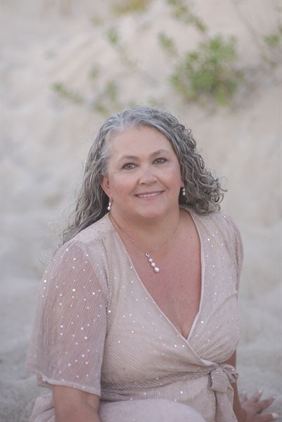 Mamarazzi Photography