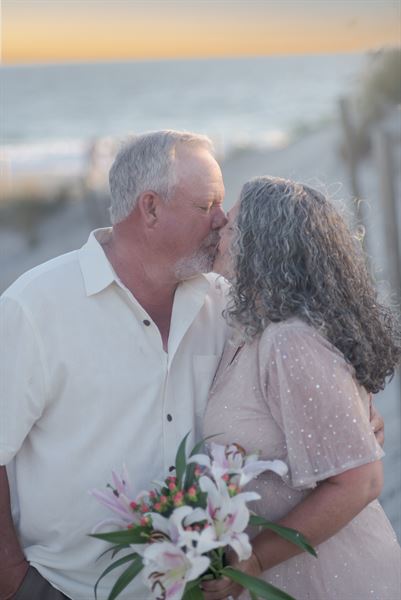 Mamarazzi Photography