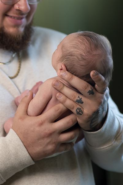 Mamarazzi Photography