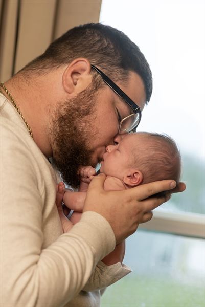 Mamarazzi Photography