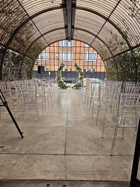 Fairytale Fantasy Events