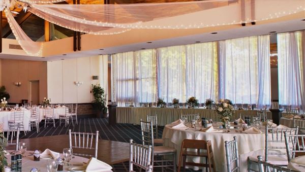 St. Petersburg Country Club