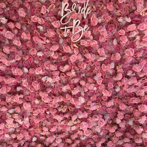 Captivate Event Rentals