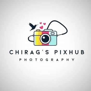 Chirag's Pixhub Photography
