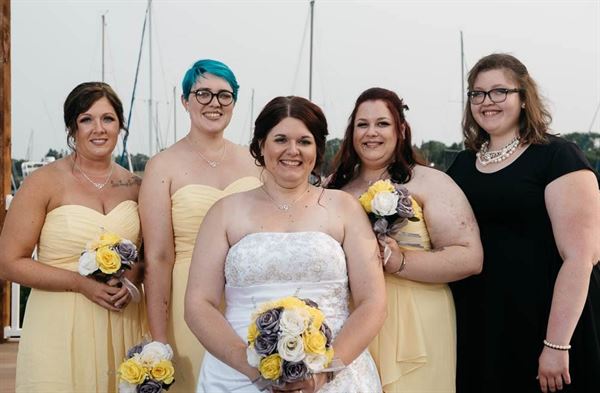 Barkers Island Inn & Conference Center