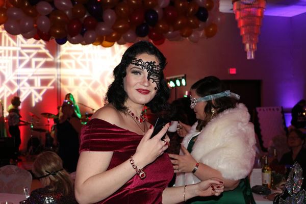 Barkers Island Inn & Conference Center