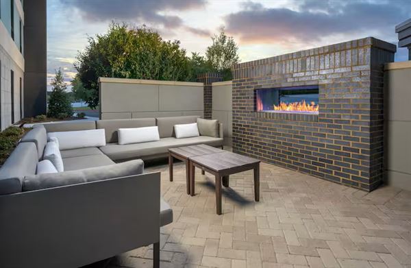 Home2 Suites by Hilton