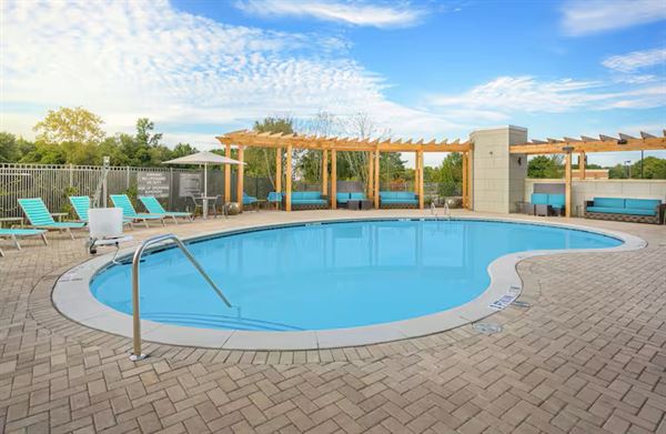 Home2 Suites by Hilton