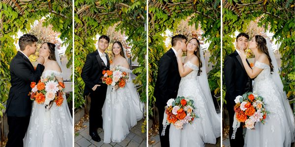 Mils Mendez Photography LLC