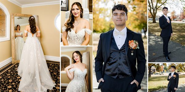 Mils Mendez Photography LLC