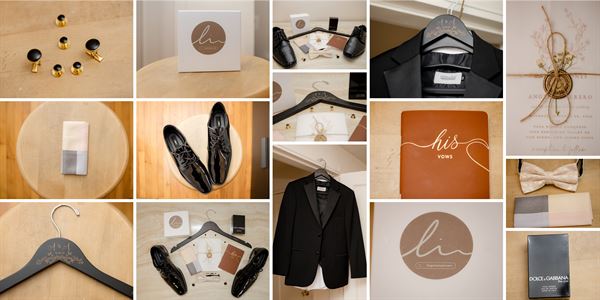 Mils Mendez Photography LLC