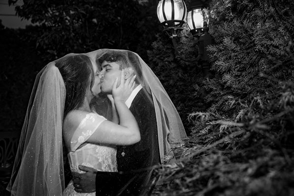 Mils Mendez Photography LLC