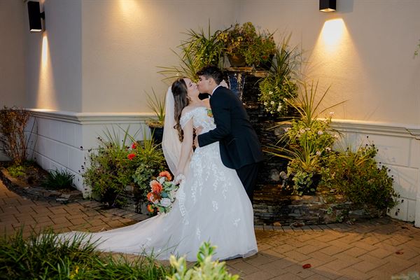 Mils Mendez Photography LLC