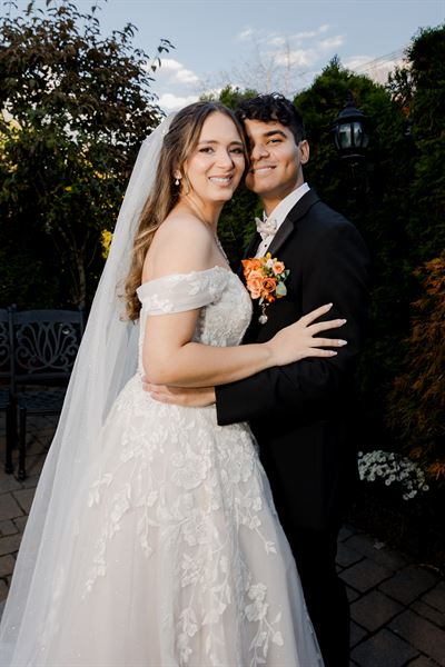 Mils Mendez Photography LLC