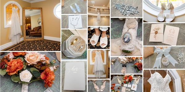 Mils Mendez Photography LLC