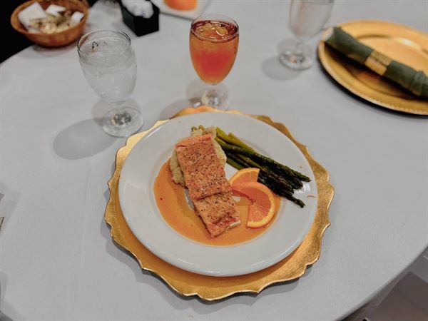 Holiday Inn Gainesville-University Ctr