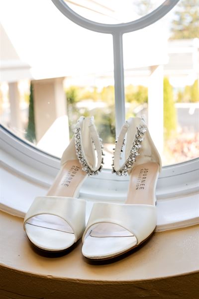 Mils Mendez Photography LLC